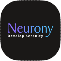 Neurony Solutions