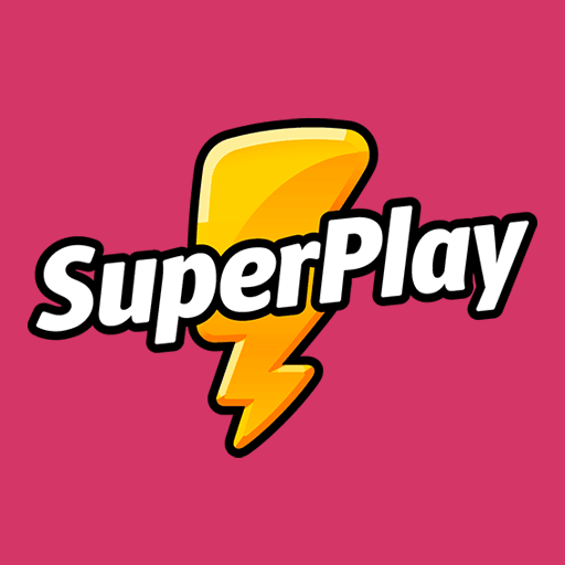 From Startup to Global Success in the Gaming Industry